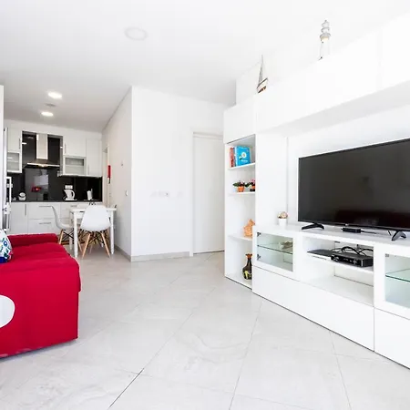 1º De Maio * Tavira