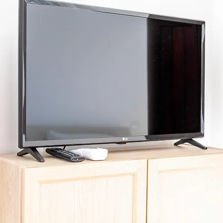 شقة 1º De Maio تافيرا