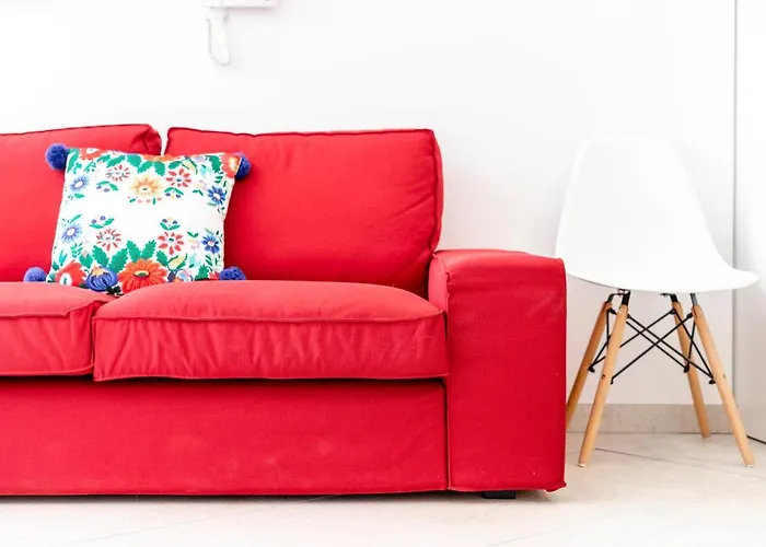 1º De Maio * Tavira