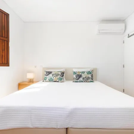 1º De Maio * Tavira