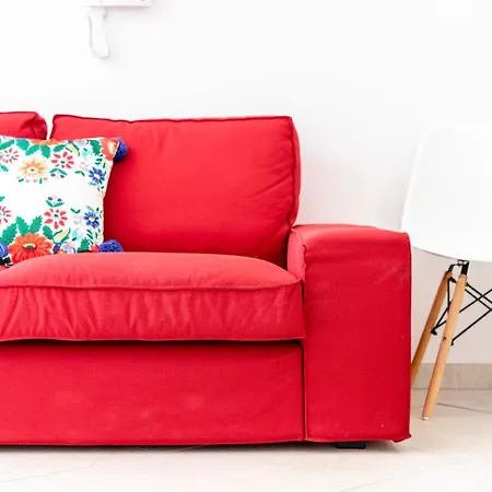 1º De Maio * Tavira